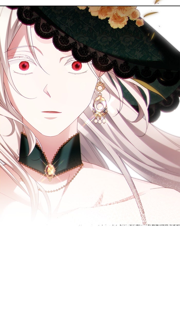 Read When the Archduke