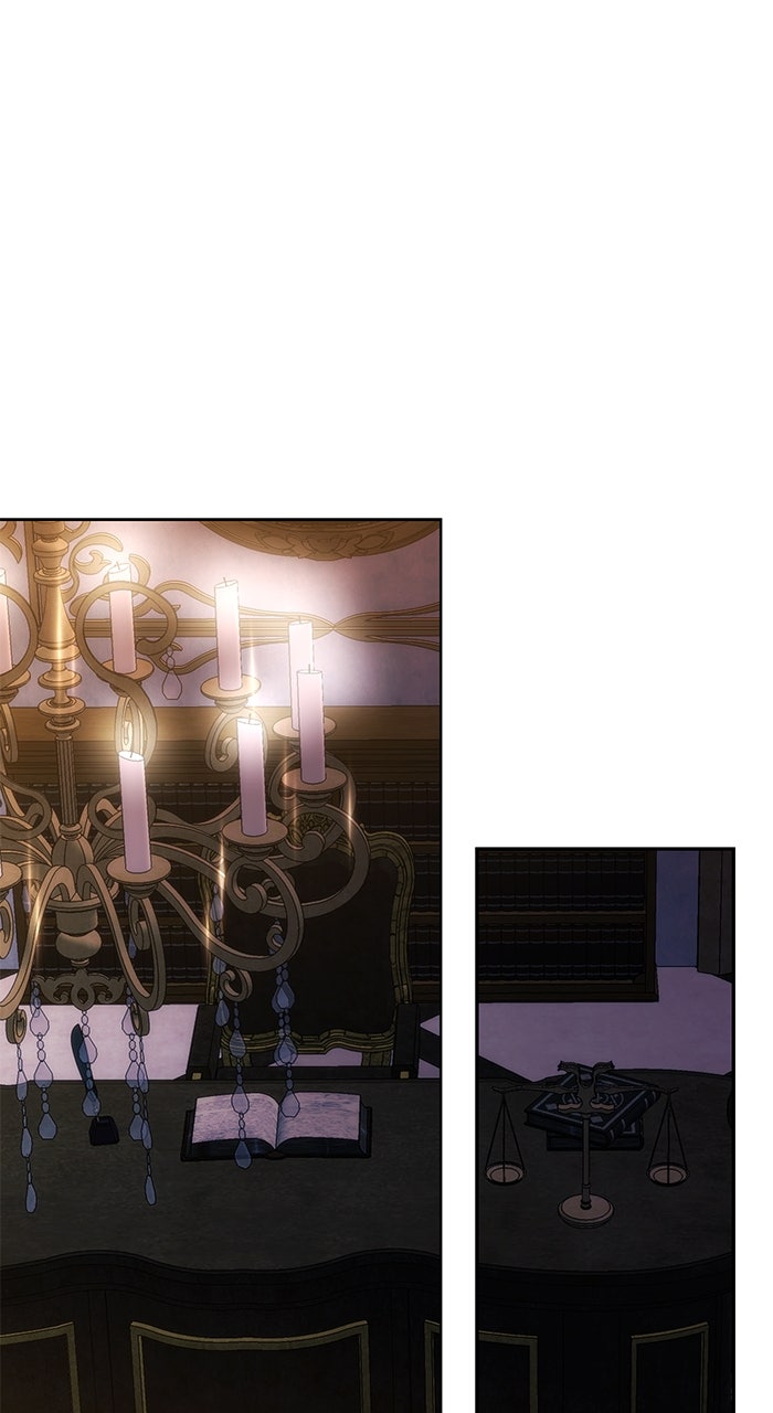 Read When the Archduke
