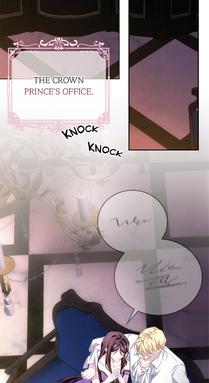 Read When the Archduke