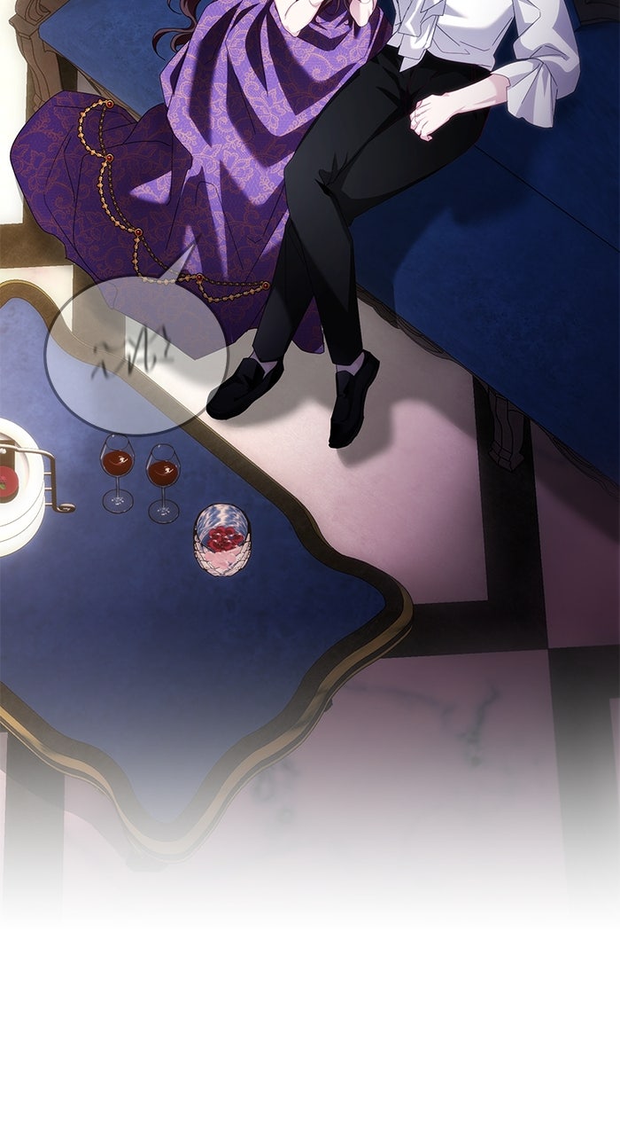 Read When the Archduke