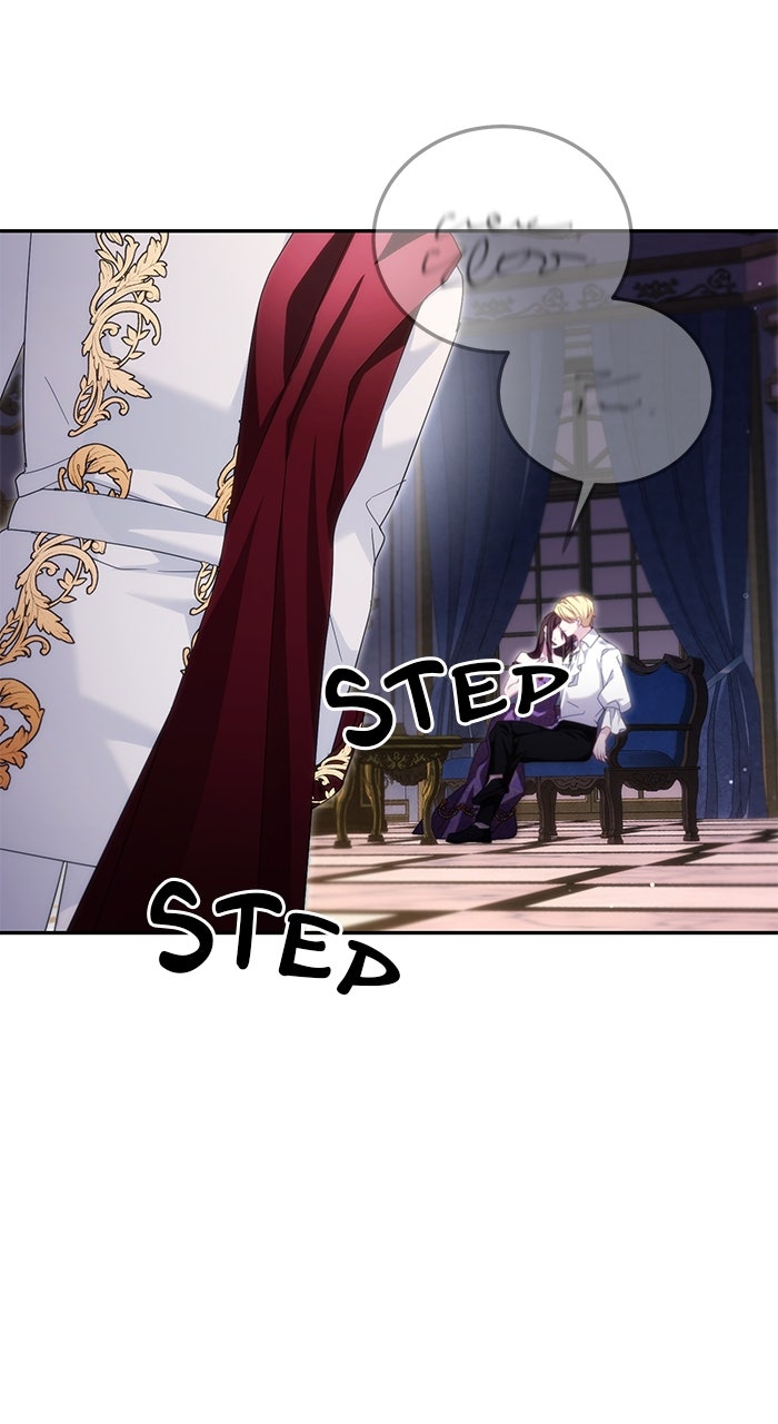 Read When the Archduke
