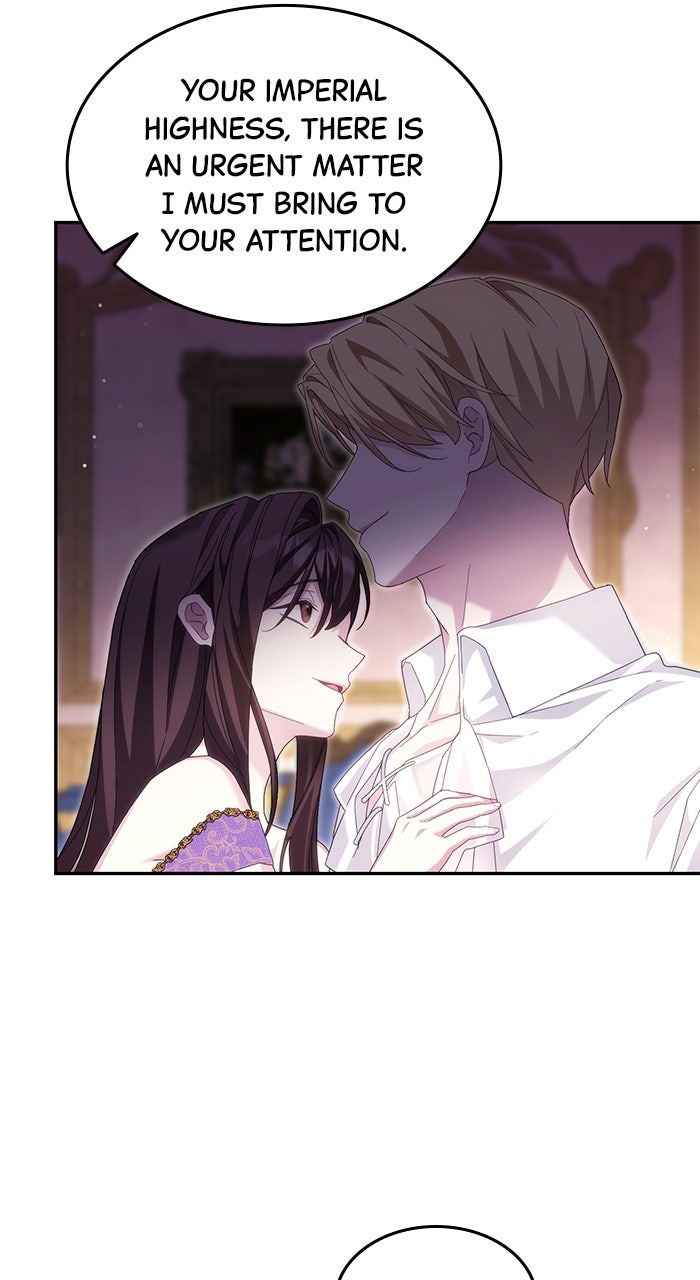 Read When the Archduke