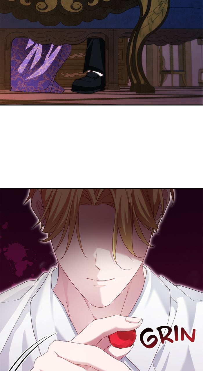 Read When the Archduke