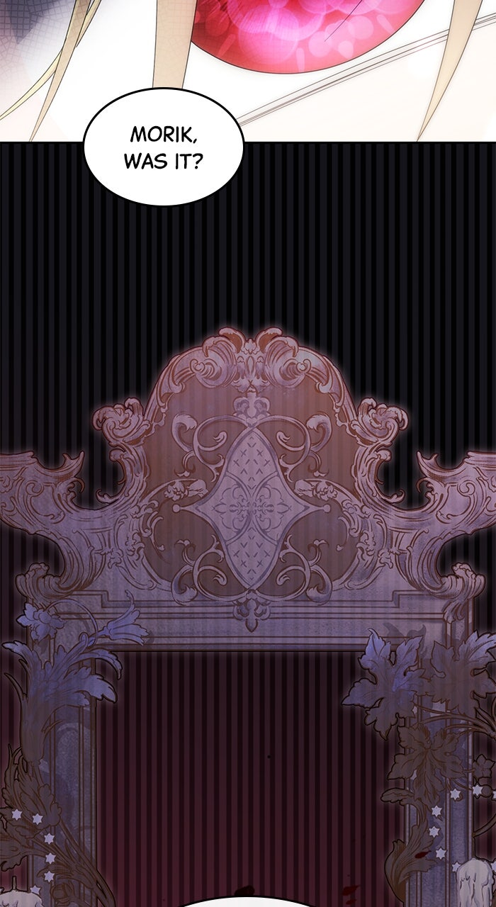 Read When the Archduke