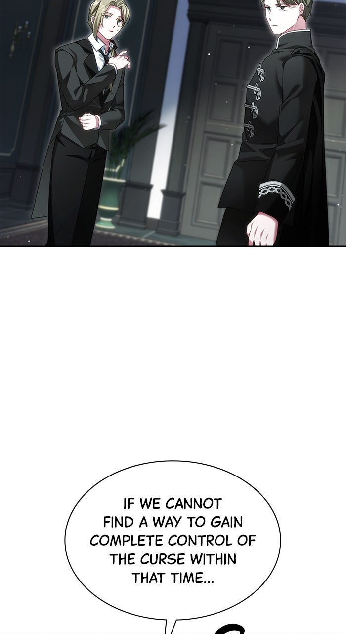 Read When the Archduke