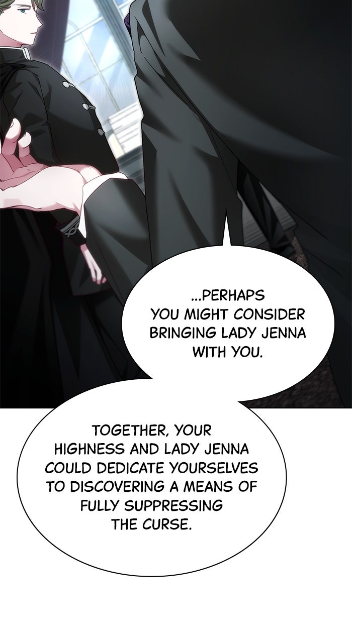 Read When the Archduke