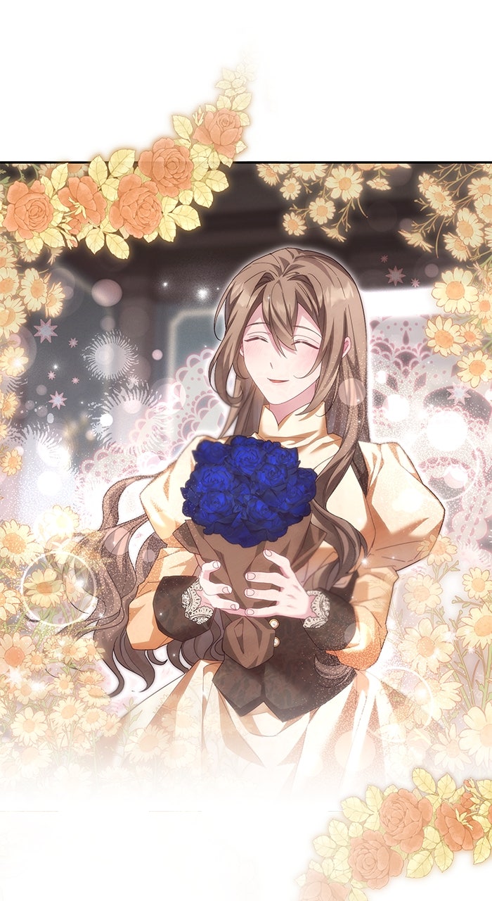 Read When the Archduke