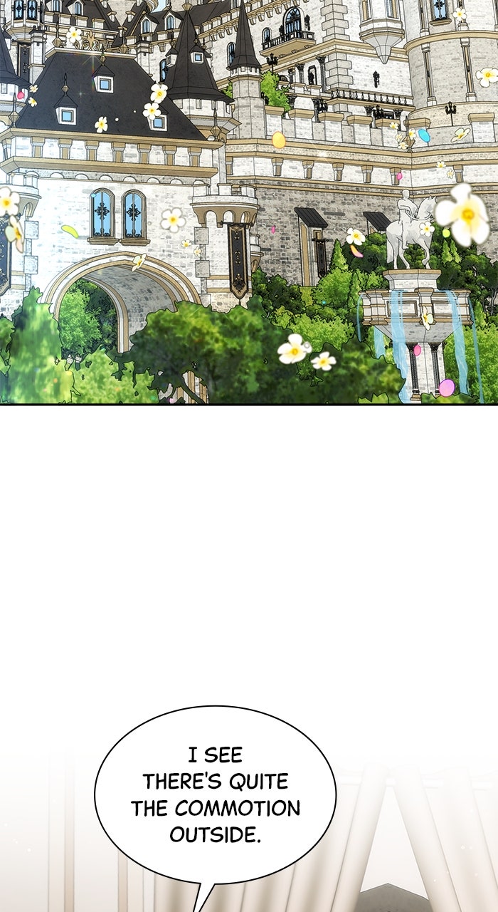 Read When the Archduke