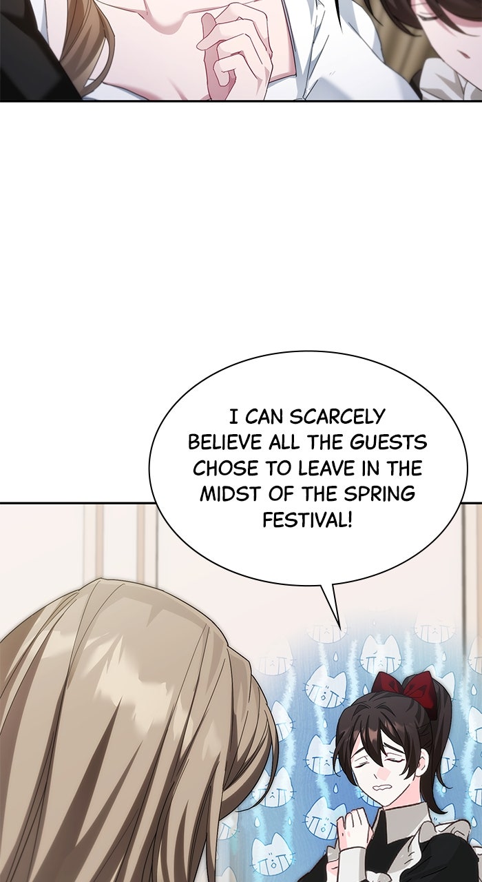 Read When the Archduke