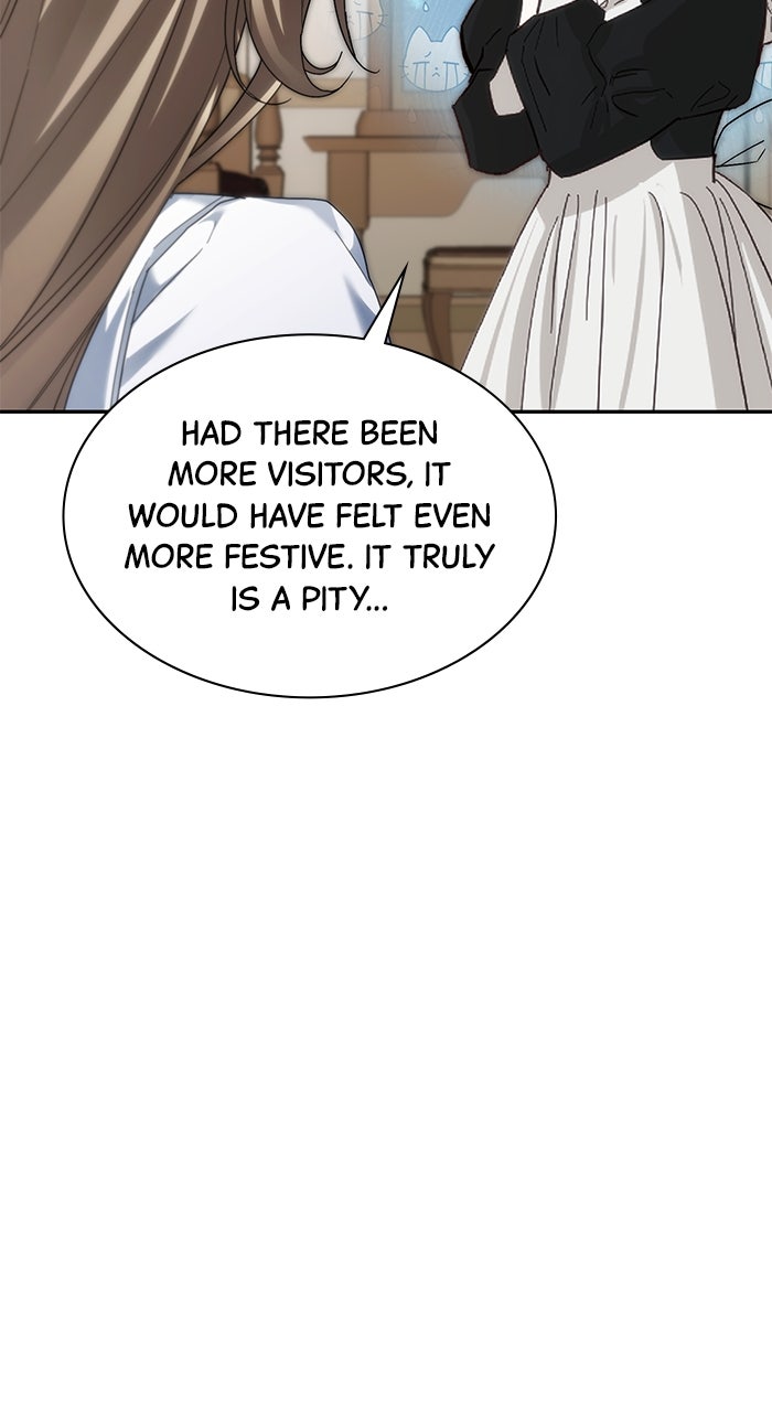 Read When the Archduke