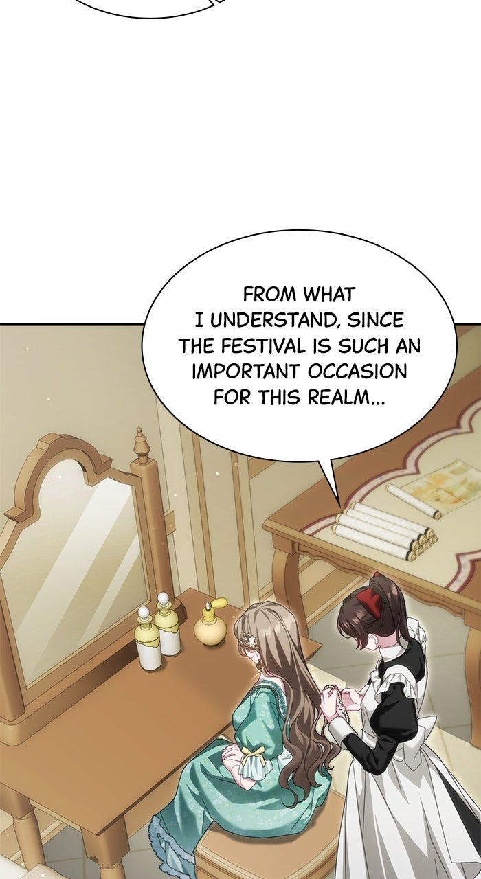Read When the Archduke