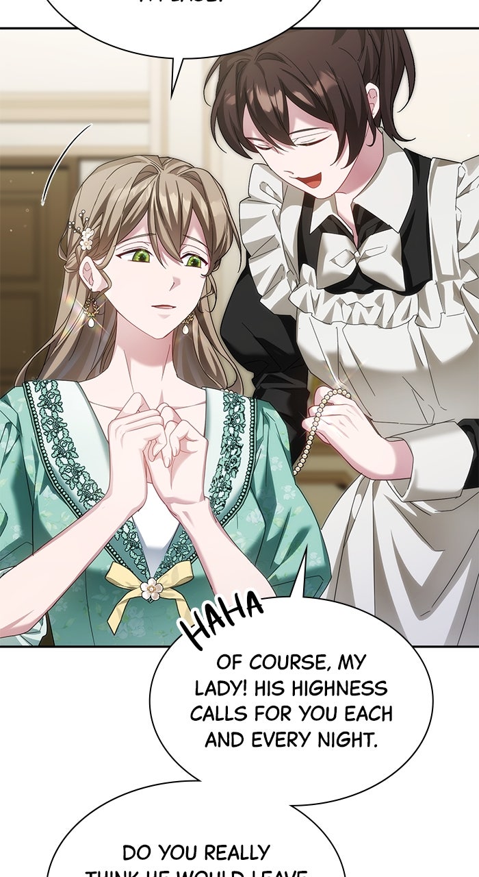 Read When the Archduke