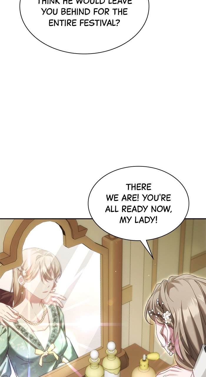 Read When the Archduke