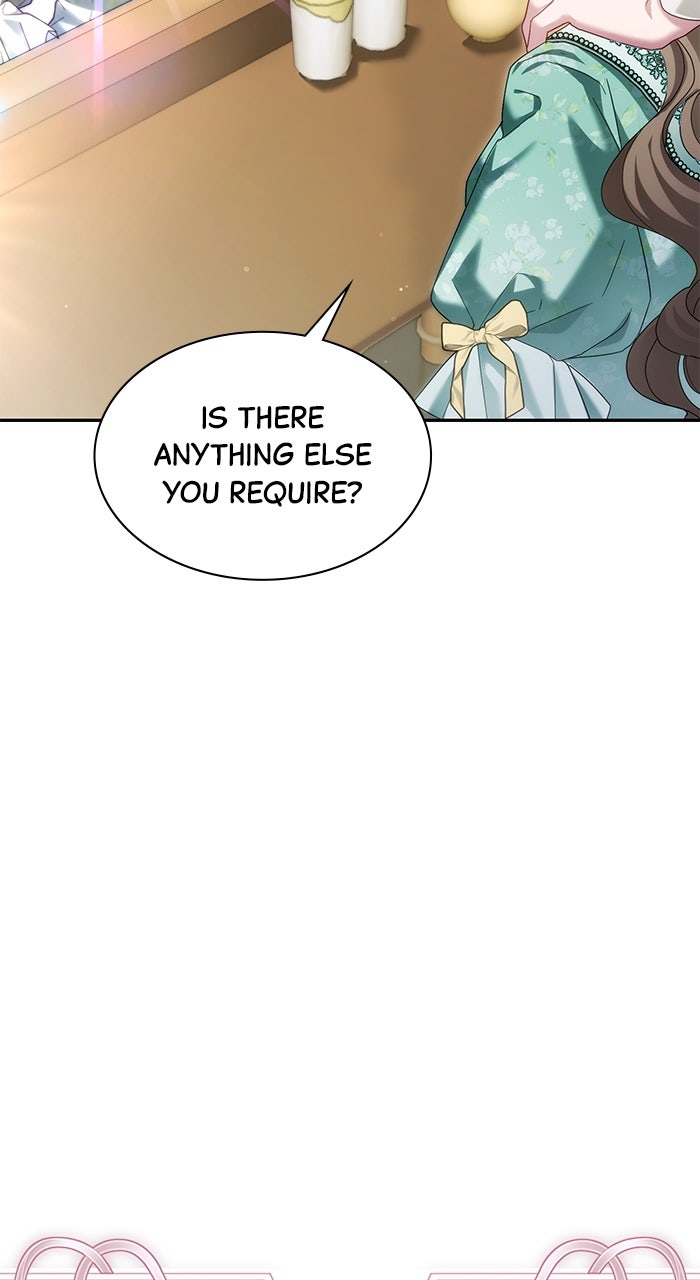 Read When the Archduke