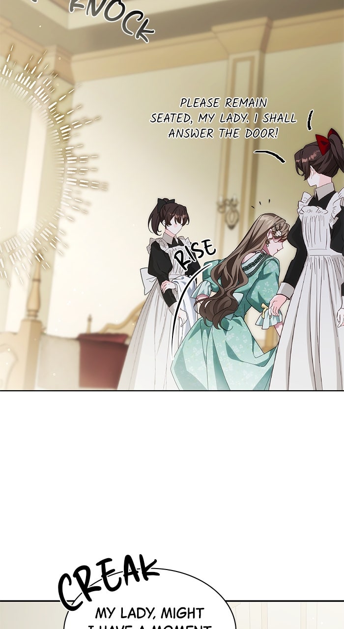 Read When the Archduke
