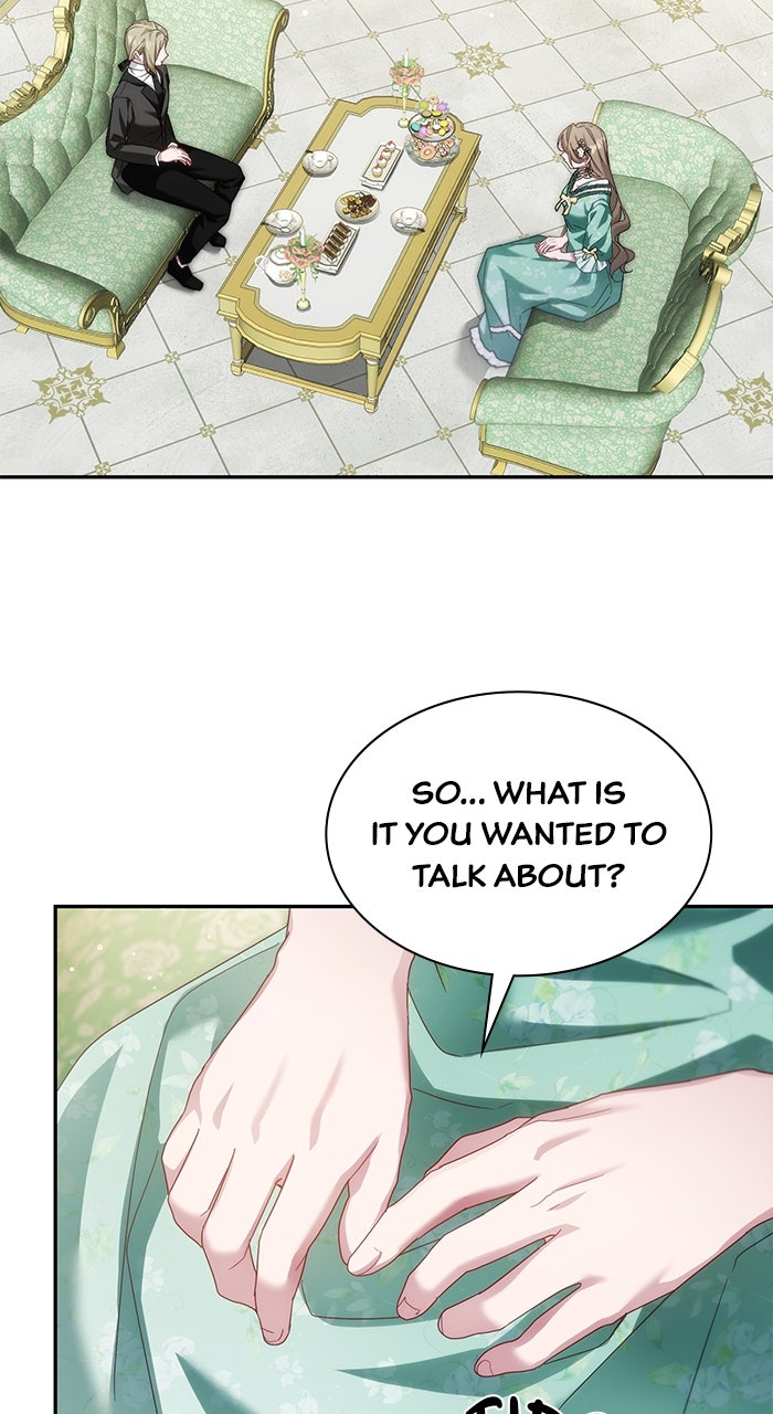 Read When the Archduke