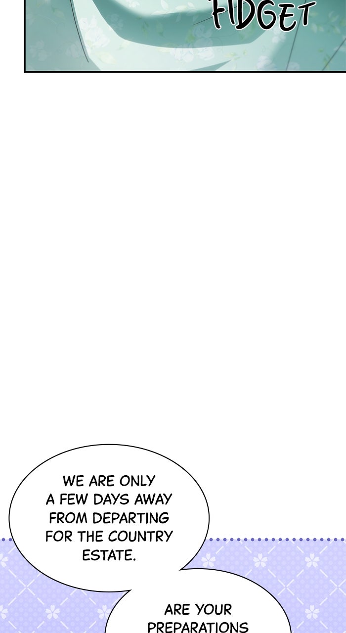 Read When the Archduke