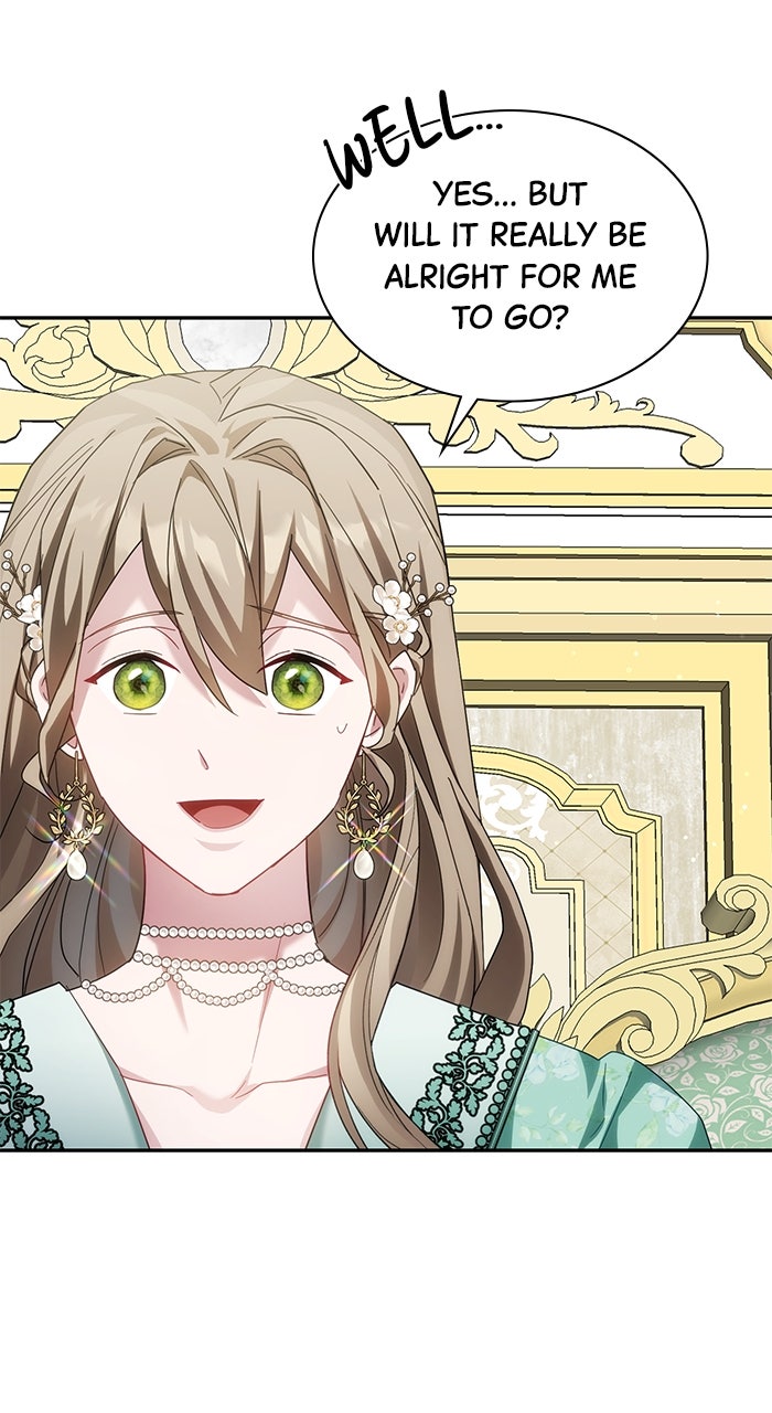 Read When the Archduke