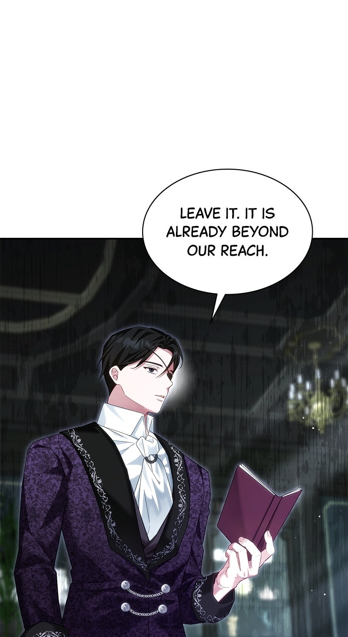 Read When the Archduke