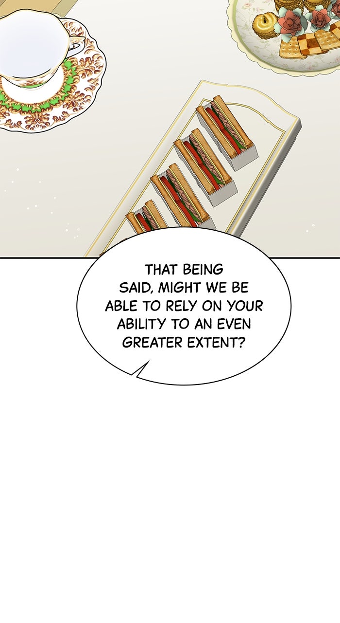 Read When the Archduke