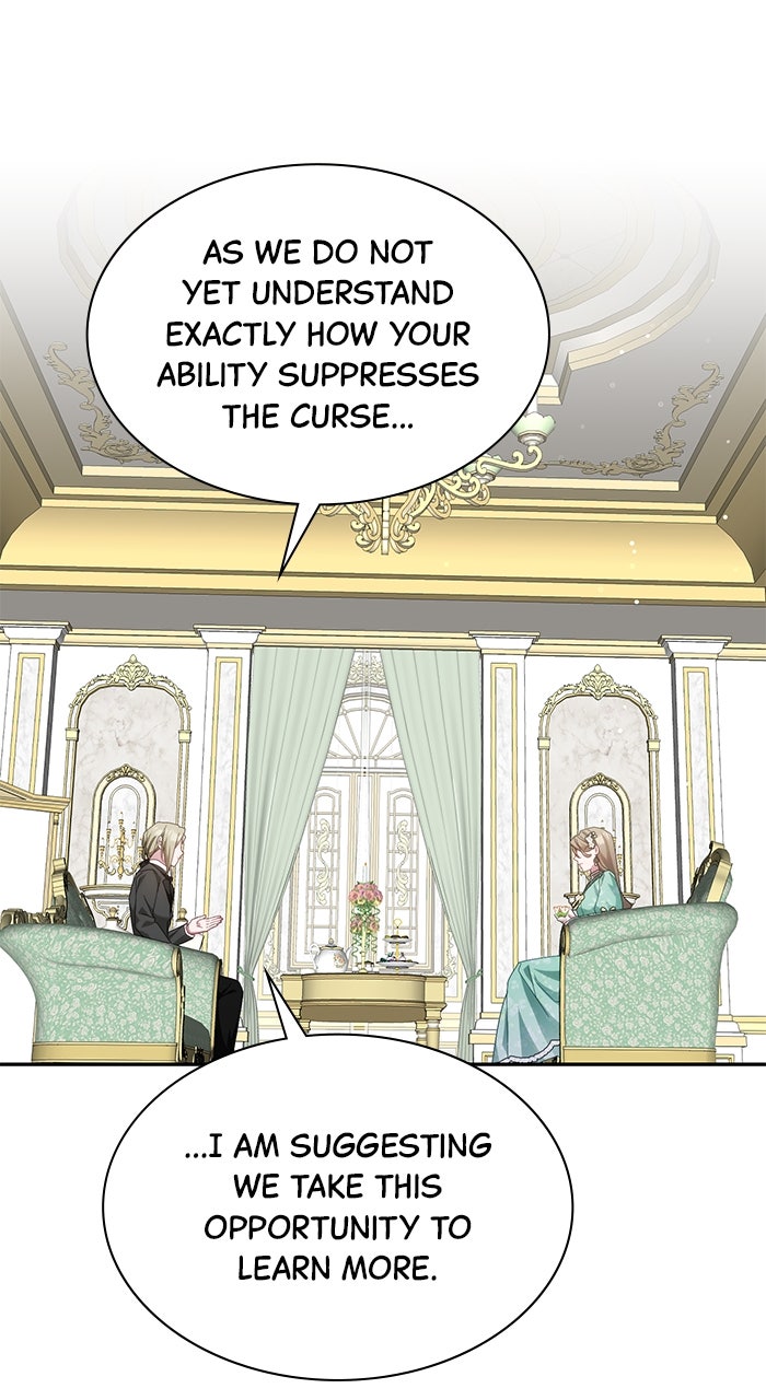 Read When the Archduke