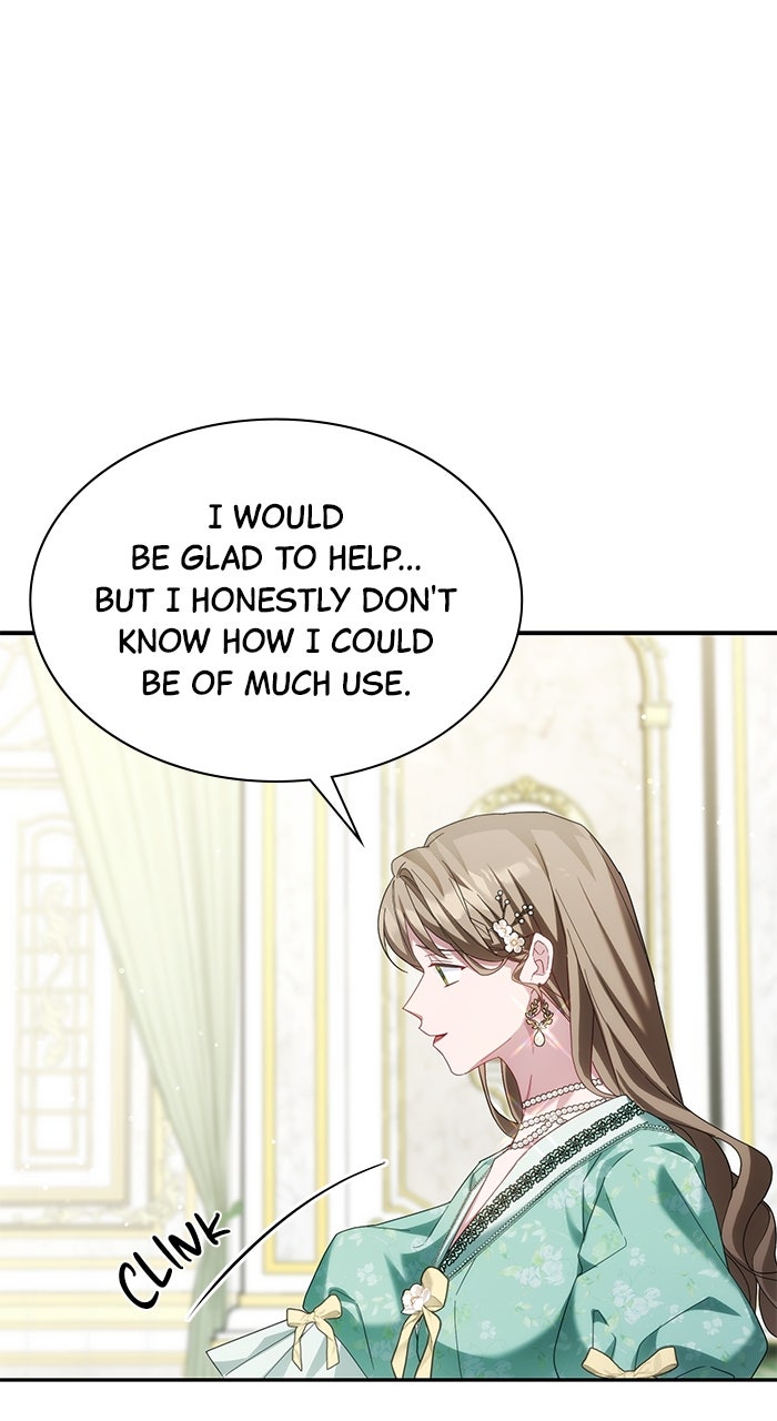 Read When the Archduke