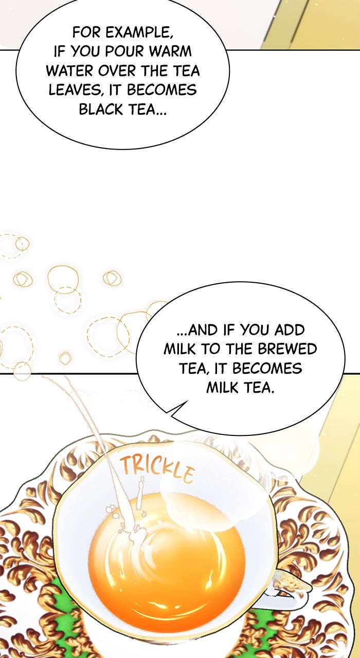 Read When the Archduke