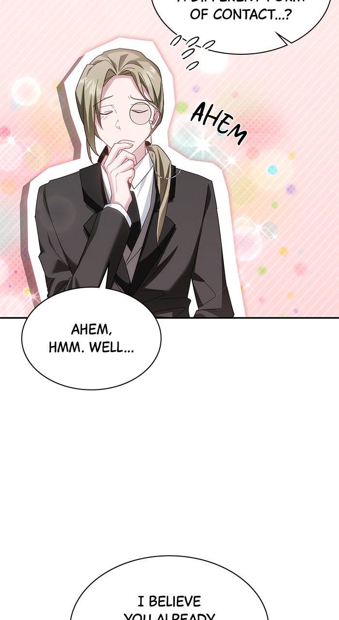 Read When the Archduke