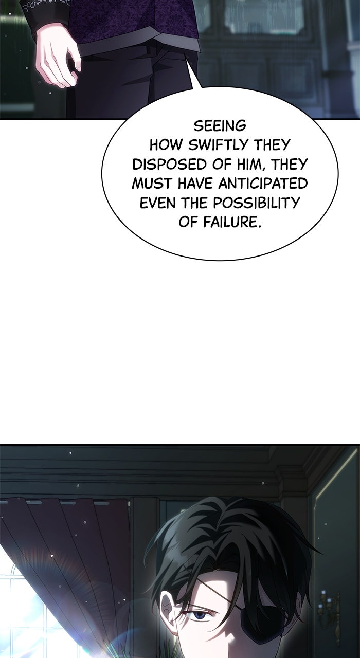 Read When the Archduke