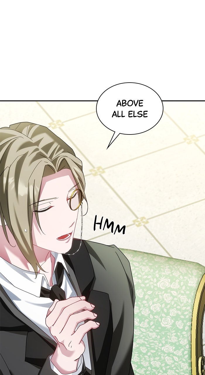 Read When the Archduke