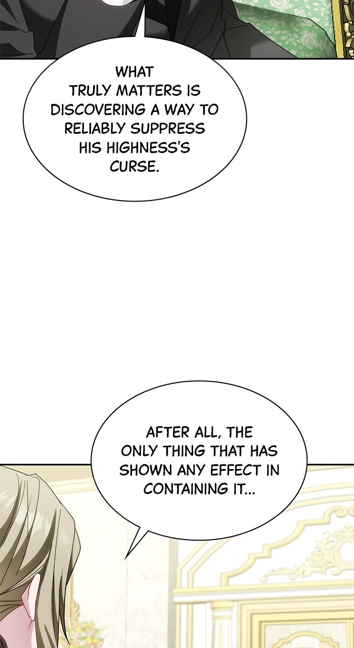 Read When the Archduke