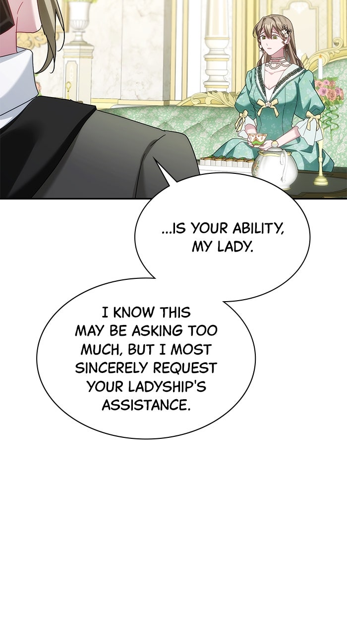 Read When the Archduke