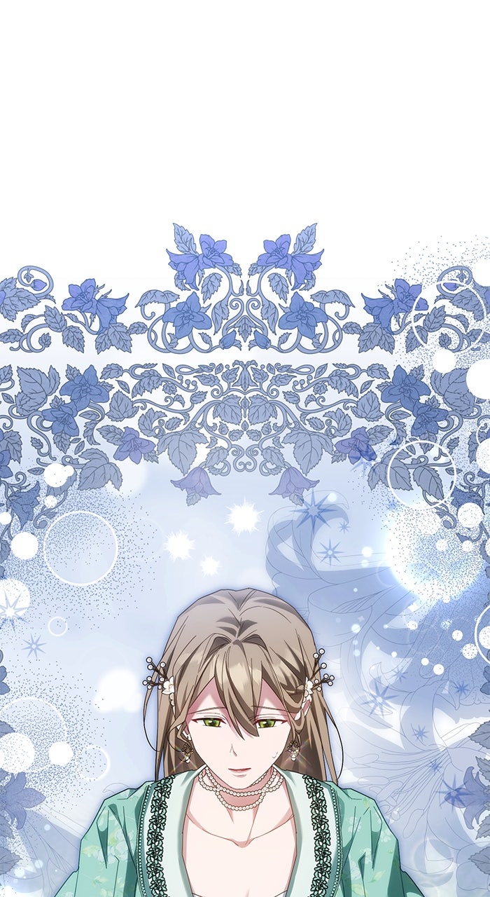 Read When the Archduke