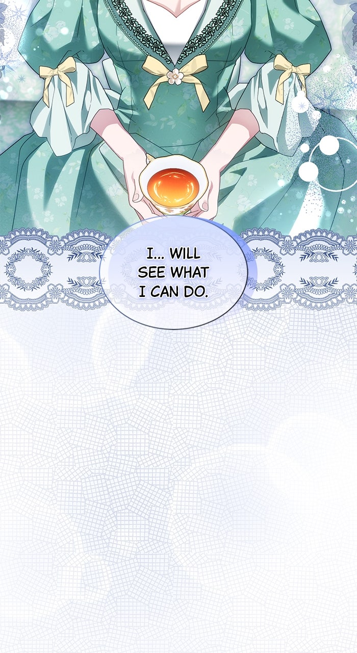 Read When the Archduke