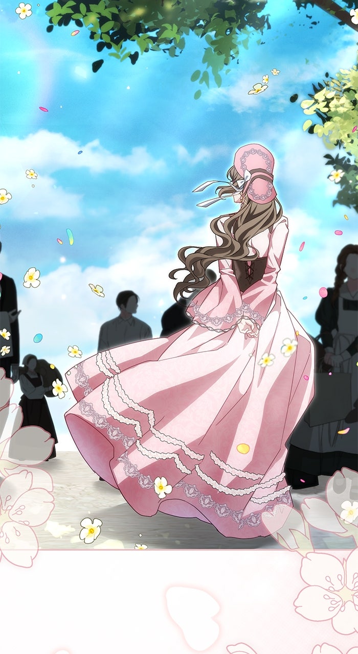 Read When the Archduke