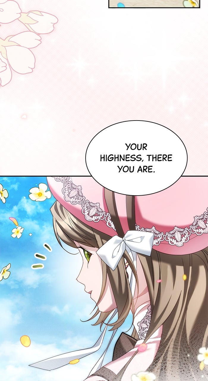 Read When the Archduke