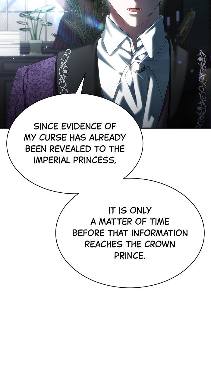 Read When the Archduke