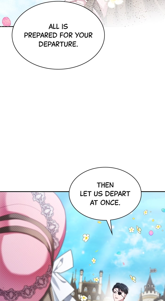 Read When the Archduke