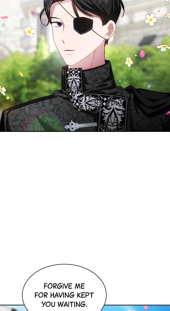 Read When the Archduke