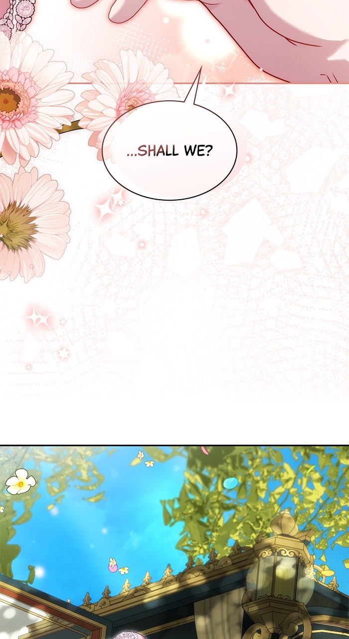 Read When the Archduke