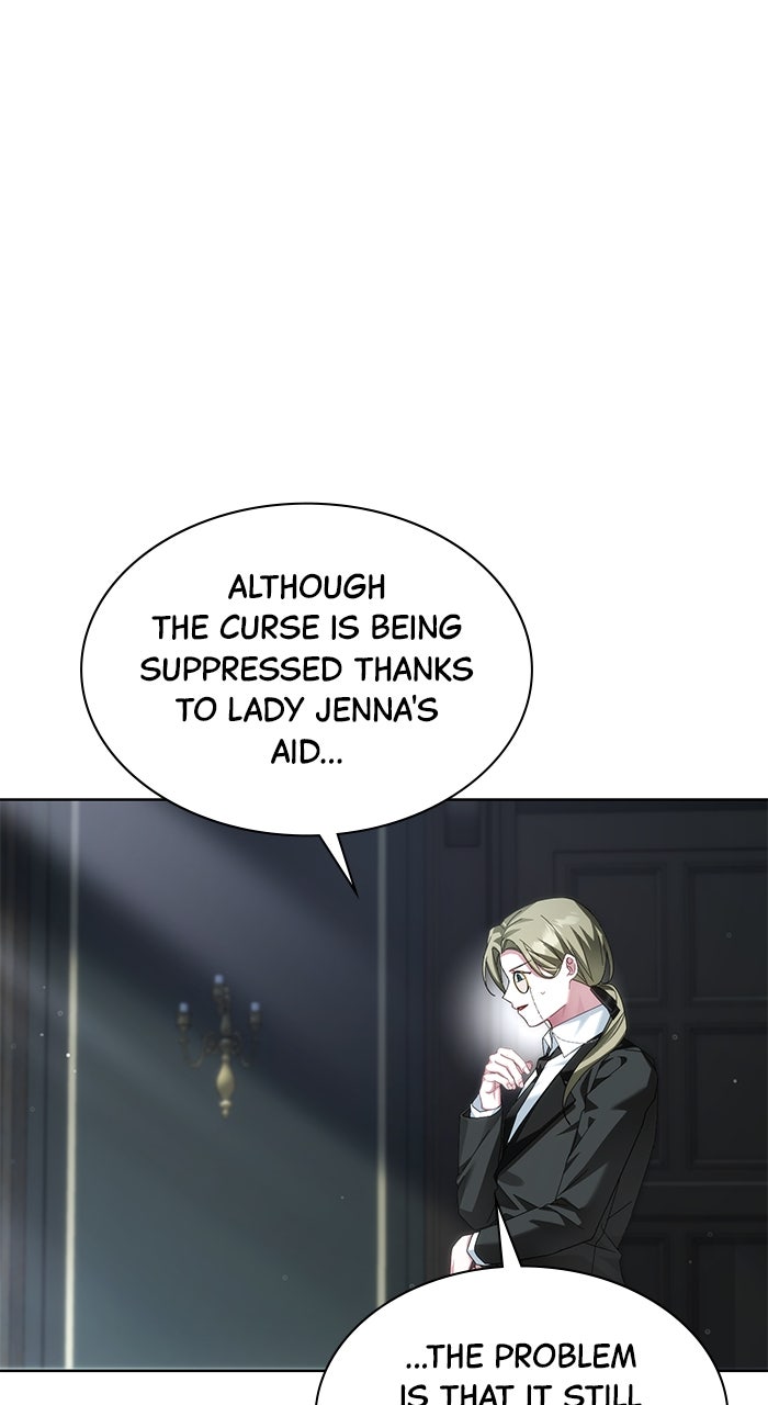 Read When the Archduke