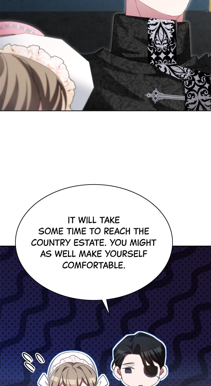 Read When the Archduke