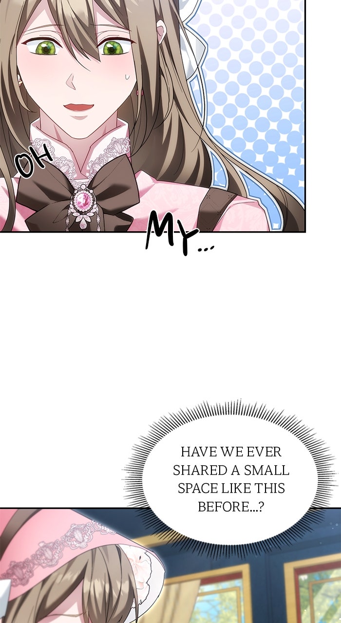 Read When the Archduke