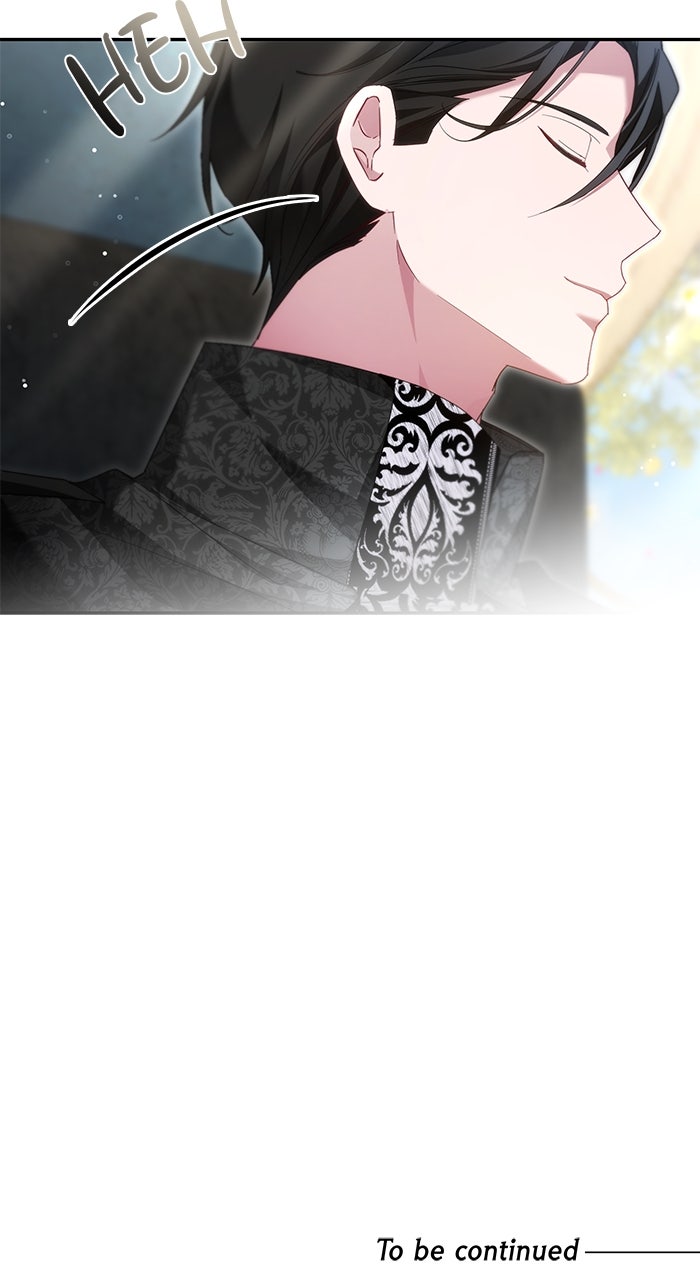 Read When the Archduke