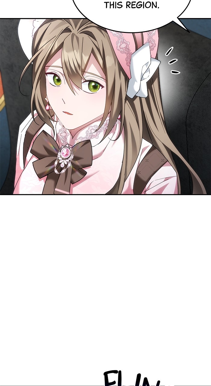 Read When the Archduke