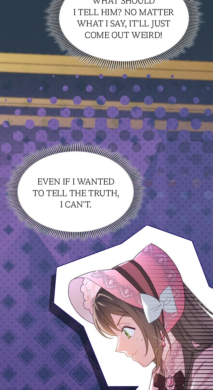 Read When the Archduke