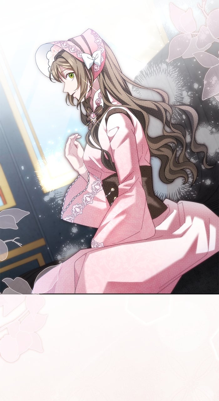 Read When the Archduke