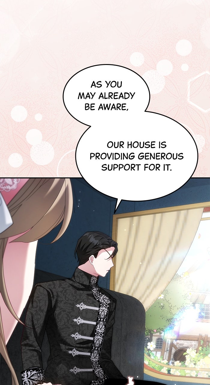 Read When the Archduke