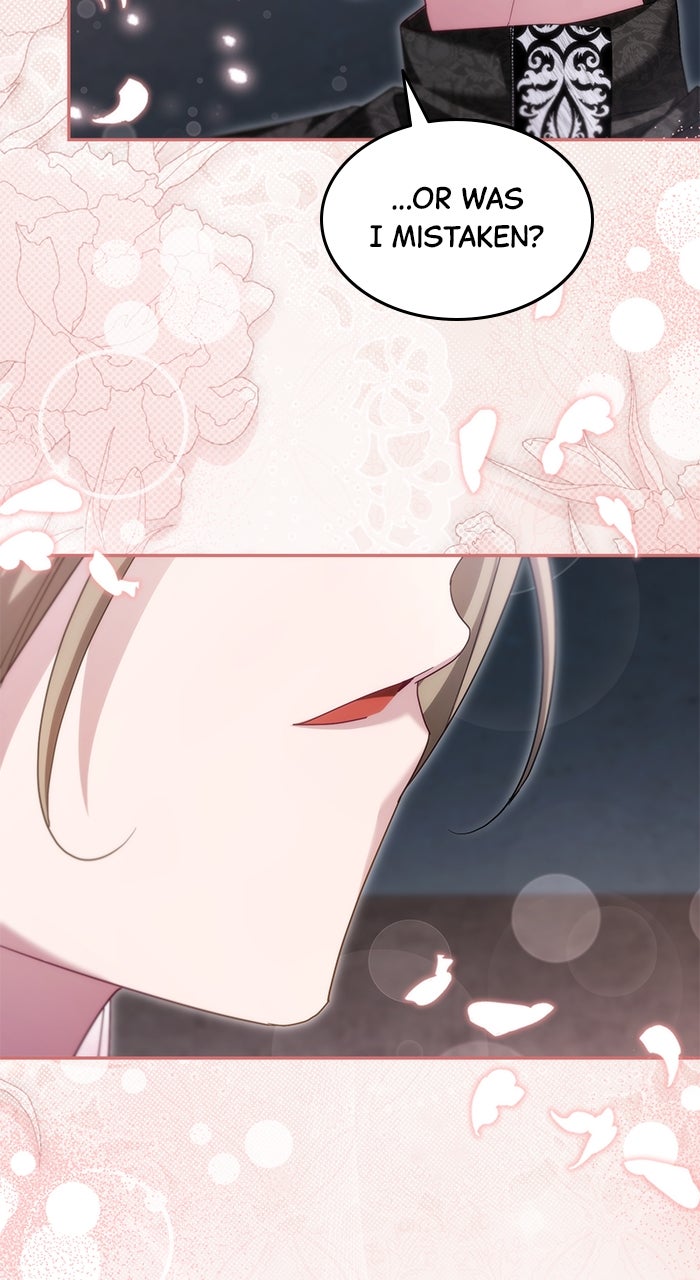 Read When the Archduke