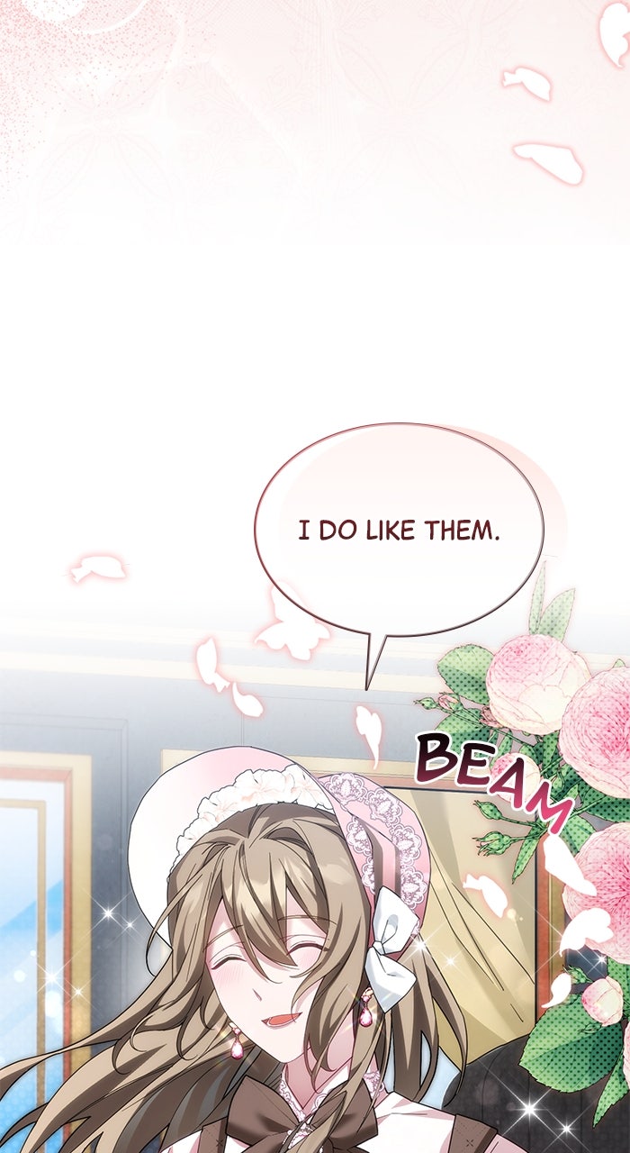 Read When the Archduke